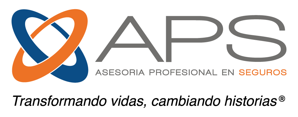 APS — Asesoría Profesional en Seguros