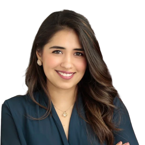 Foto de Mel Ibarra